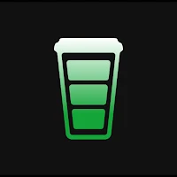 COFFEE LIKE