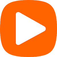FPT Play - TV Online