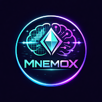 MNEMOX - Melhorar Memória