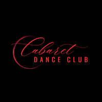 Cabaret Dance Club