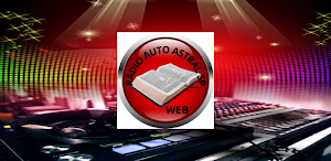 Rádio Auto Astral SP screenshot 8