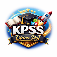 KPSS GENEL KÜLTÜR