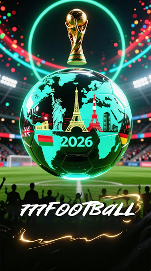 777football Screenshot 0