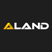 ALAND CARE V4