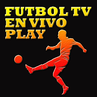 En Vivo Play