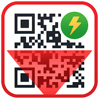 QR Code: Smart Scanner