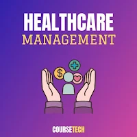Healthcare Management