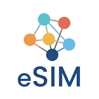 eSIM Mobile Data Packs: BNESIM