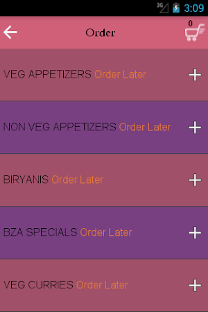 Bezawada Screenshot 2