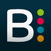 Blatchford App