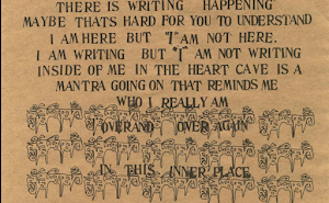 Be Here Now Screenshot 0