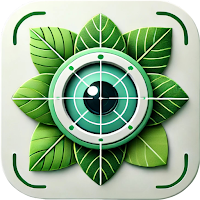 Plant Identifier AI - Care
