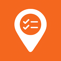 Checklist: Reusable Tasks