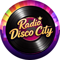 Radio Disco City