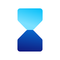 Water and Pill Alarm, Reminder