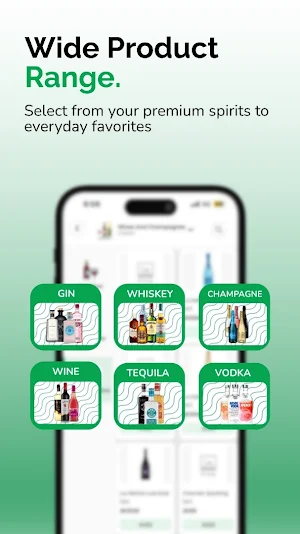 TigmooBiz Screenshot 3