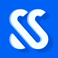 Siame - Achat en ligne