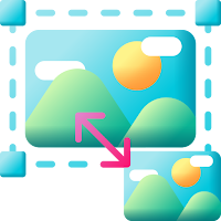 Easy Image Resizer Offline