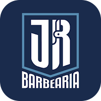JR Barbearia