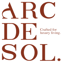 Arc De Sol