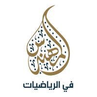 دكتور خلف