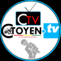 Citoyen TV