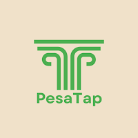 Pesa Tap