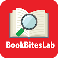 BookBitesLab