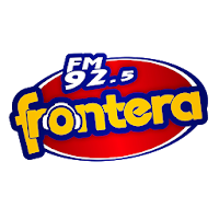 Radio Frontera FM 92.5