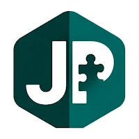 Jobs Puzzle - Jobs & CV Maker