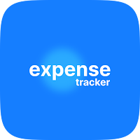 Expense Tracker