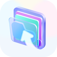 Recover All: Photo & File