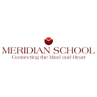 Meridian School Warangal