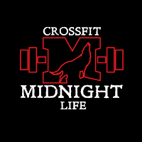 CrossFit Midnight Life