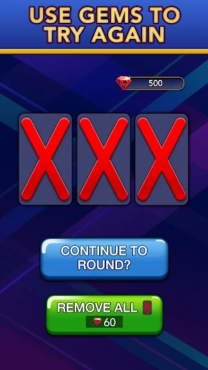 Fun Frenzy Trivia Play Offline Screenshot 3