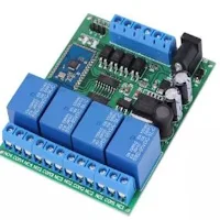 Bluetooth_Relay