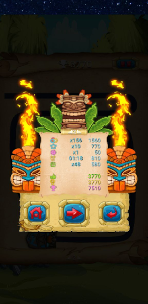 Zumbla Deluxe Pro Screenshot 3