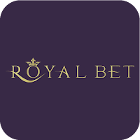 RoyalBet: Slots & Live Casino