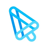 Thrive Hub AI