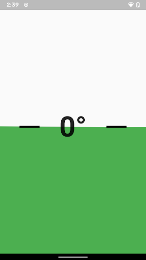 Level Screenshot 3