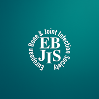 EBJIS