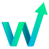 clicweb