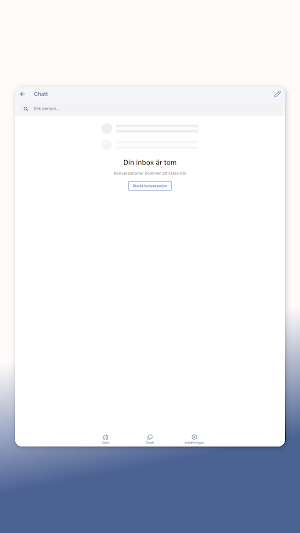 Skeppströms Byggnads Screenshot 3