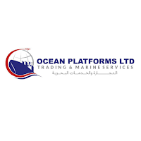 OCEAN PLATFORMS LTD