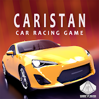 CARISTAN - Car Racing Game