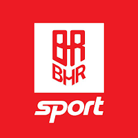 BHR Sport