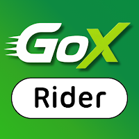 GoX Myanmar