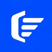 Lemlist: Ai Campaigns App Help