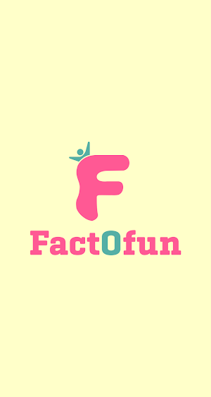 FactOFun Screenshot 0