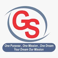 G.S. Academy